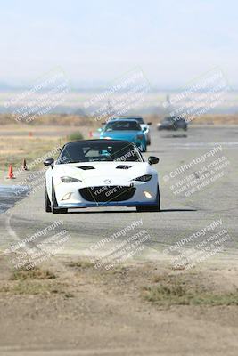 media/Oct-20-2024-Speed Ventures (Sun) [[868654b27b]]/Green/Session 3 (Sunrise)/
